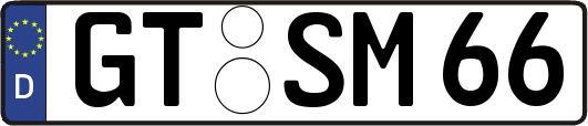 GT-SM66