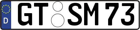 GT-SM73