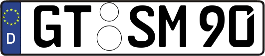 GT-SM90