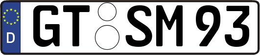 GT-SM93