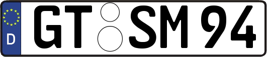 GT-SM94