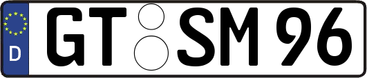 GT-SM96