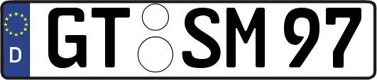 GT-SM97