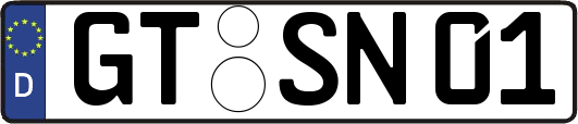 GT-SN01