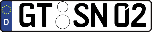 GT-SN02
