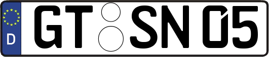 GT-SN05