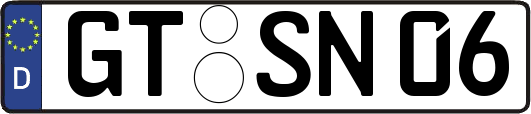GT-SN06