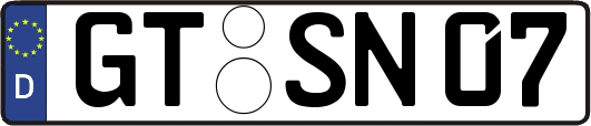 GT-SN07