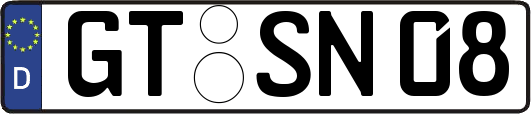 GT-SN08