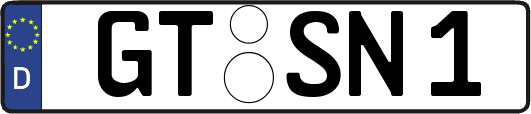 GT-SN1