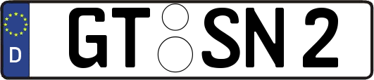 GT-SN2