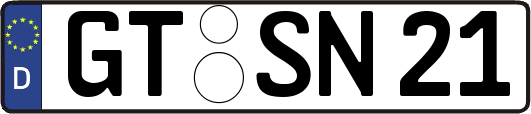 GT-SN21