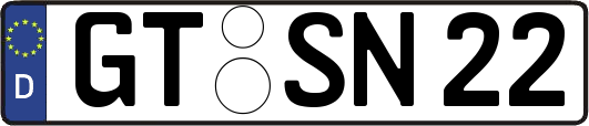GT-SN22