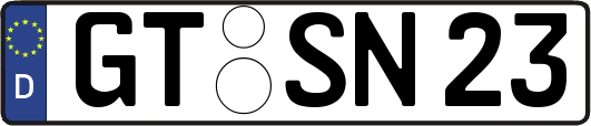 GT-SN23
