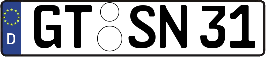 GT-SN31