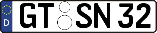 GT-SN32