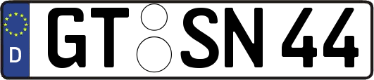 GT-SN44