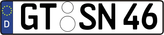 GT-SN46