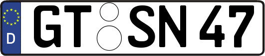 GT-SN47
