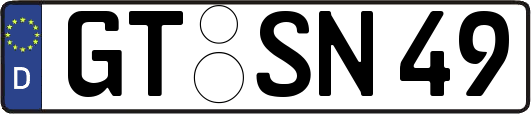 GT-SN49