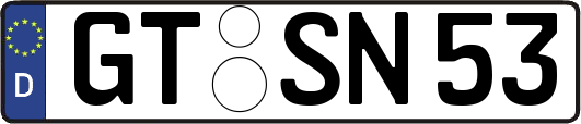 GT-SN53