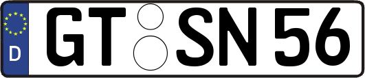 GT-SN56