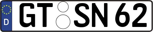GT-SN62