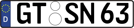 GT-SN63