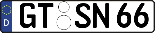 GT-SN66