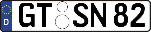 GT-SN82