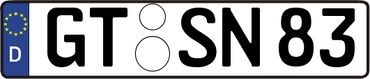 GT-SN83