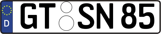 GT-SN85
