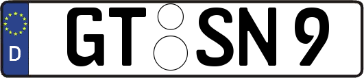 GT-SN9