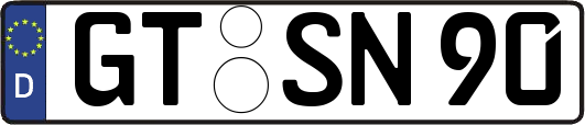 GT-SN90