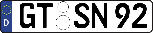GT-SN92
