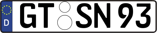 GT-SN93