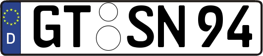 GT-SN94