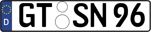 GT-SN96