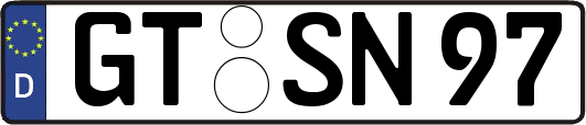 GT-SN97
