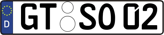 GT-SO02