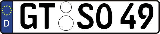 GT-SO49