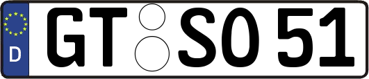 GT-SO51