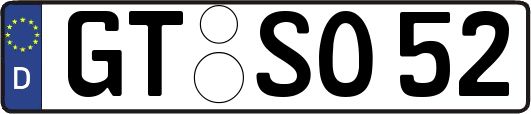GT-SO52