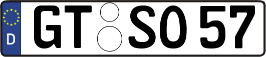 GT-SO57