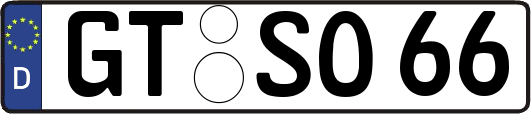 GT-SO66