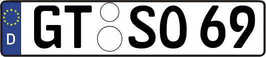 GT-SO69