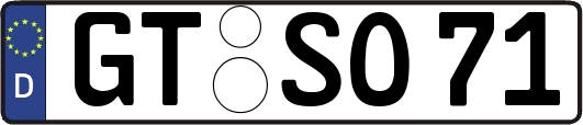 GT-SO71