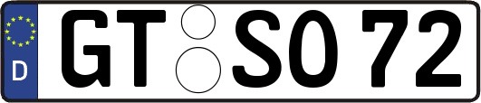 GT-SO72