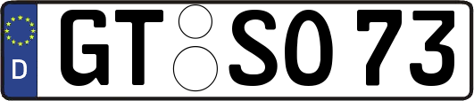 GT-SO73