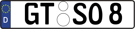 GT-SO8